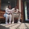 tmac_tcm21